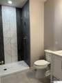 2207 22nd Circle - Photo 12