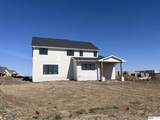 2207 22nd Circle - Photo 13