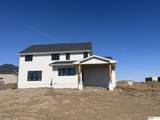 2207 22nd Circle - Photo 14