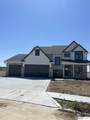 2207 22nd Circle - Photo 15