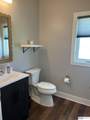 2207 22nd Circle - Photo 16