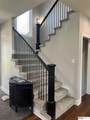 2207 22nd Circle - Photo 17