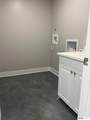 2207 22nd Circle - Photo 18