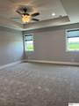 2207 22nd Circle - Photo 19