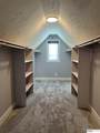 2207 22nd Circle - Photo 20