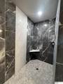 2207 22nd Circle - Photo 21