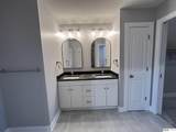 2207 22nd Circle - Photo 22