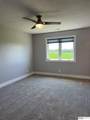 2207 22nd Circle - Photo 23