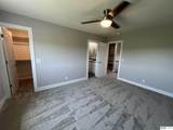 2207 22nd Circle - Photo 24