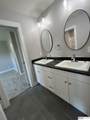 2207 22nd Circle - Photo 25