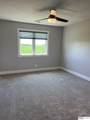 2207 22nd Circle - Photo 26