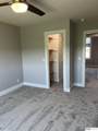 2207 22nd Circle - Photo 27