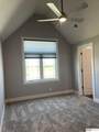 2207 22nd Circle - Photo 28