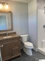 2207 22nd Circle - Photo 29