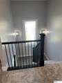 2207 22nd Circle - Photo 30