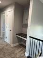 2207 22nd Circle - Photo 31