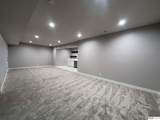 2207 22nd Circle - Photo 32