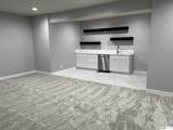 2207 22nd Circle - Photo 33