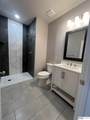 2207 22nd Circle - Photo 34