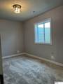 2207 22nd Circle - Photo 35
