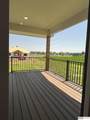 2207 22nd Circle - Photo 36