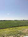 2207 22nd Circle - Photo 37