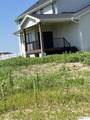 2207 22nd Circle - Photo 38