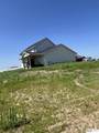 2207 22nd Circle - Photo 39