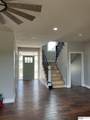 2207 22nd Circle - Photo 4