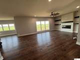 2207 22nd Circle - Photo 5