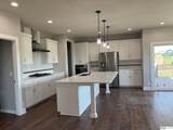 2207 22nd Circle - Photo 6