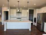 2207 22nd Circle - Photo 7