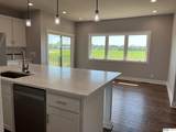 2207 22nd Circle - Photo 8