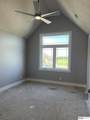 2207 22nd Circle - Photo 9