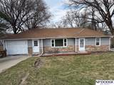 2612 Chandler Road - Photo 1