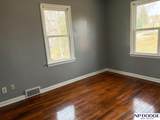2612 Chandler Road - Photo 10