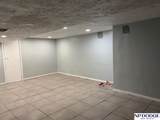2612 Chandler Road - Photo 11