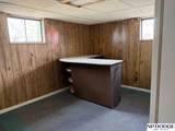 2612 Chandler Road - Photo 12