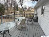 2612 Chandler Road - Photo 13