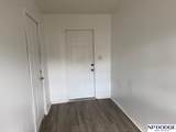 2612 Chandler Road - Photo 14