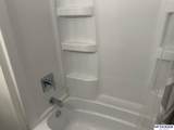 2612 Chandler Road - Photo 15