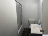 2612 Chandler Road - Photo 16