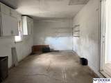 2612 Chandler Road - Photo 19