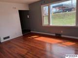 2612 Chandler Road - Photo 2