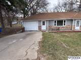 2612 Chandler Road - Photo 20