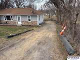 2612 Chandler Road - Photo 21