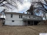 2612 Chandler Road - Photo 22