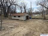 2612 Chandler Road - Photo 23