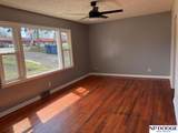 2612 Chandler Road - Photo 3
