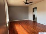 2612 Chandler Road - Photo 4